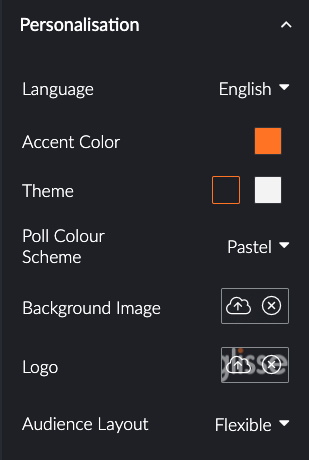 Screen Shot 2020-10-22 at 10.45.30 AM